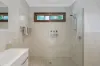 53 Court Street, Mudgee, NSW 2850-Image