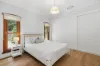 53 Court Street, Mudgee, NSW 2850-Image