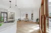53 Court Street, Mudgee, NSW 2850-Image