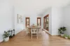 53 Court Street, Mudgee, NSW 2850-Image