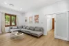 53 Court Street, Mudgee, NSW 2850-Image