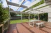 53 Court Street, Mudgee, NSW 2850-Image