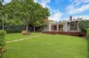 53 Court Street, Mudgee, NSW 2850-Image