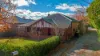 53 Court Street, Mudgee, NSW 2850-Image