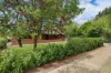 53 Court Street, Mudgee, NSW 2850-Image