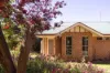53 Court Street, Mudgee, NSW 2850-Image