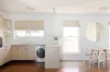 53 Court Street, Mudgee, NSW 2850-Image