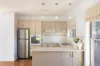 53 Court Street, Mudgee, NSW 2850-Image