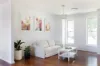 53 Court Street, Mudgee, NSW 2850-Image