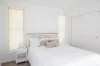 53 Court Street, Mudgee, NSW 2850-Image