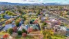 53 Court Street, Mudgee, NSW 2850-Image