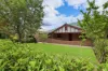 53 Court Street, Mudgee, NSW 2850-Image
