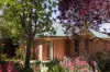 53 Court Street, Mudgee, NSW 2850-Image