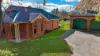 53 Court Street, Mudgee, NSW 2850-Image