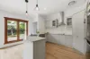 53 Court Street, Mudgee, NSW 2850-Image