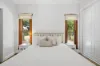 53 Court Street, Mudgee, NSW 2850-Image