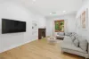 53 Court Street, Mudgee, NSW 2850-Image