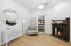 53 Court Street, Mudgee, NSW 2850-Image