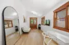 53 Court Street, Mudgee, NSW 2850-Image