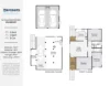 53 Courtland Street, Salisbury, Qld 4107-Floorplan
