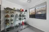 53 Courtney Loop, Oran Park, NSW 2570-Image