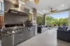 53 Courtney Loop, Oran Park, NSW 2570-Image