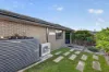 53 Courtney Loop, Oran Park, NSW 2570-Image