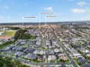 53 Courtney Loop, Oran Park, NSW 2570-Image