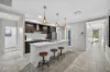 53 Courtney Loop, Oran Park, NSW 2570-Image