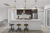 53 Courtney Loop, Oran Park, NSW 2570-Image