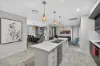 53 Courtney Loop, Oran Park, NSW 2570-Image