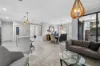 53 Courtney Loop, Oran Park, NSW 2570-Image