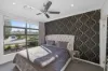 53 Courtney Loop, Oran Park, NSW 2570-Image