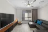 53 Courtney Loop, Oran Park, NSW 2570-Image