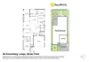 53 Courtney Loop, Oran Park, NSW 2570-Floorplan