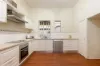 53 Coutts Street, Bulimba, Qld 4171-Image