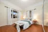 53 Coutts Street, Bulimba, Qld 4171-Image