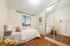 53 Coutts Street, Bulimba, Qld 4171-Image