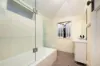 53 Coutts Street, Bulimba, Qld 4171-Image
