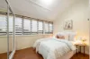 53 Coutts Street, Bulimba, Qld 4171-Image