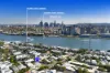 53 Coutts Street, Bulimba, Qld 4171-Image