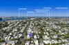 53 Coutts Street, Bulimba, Qld 4171-Image