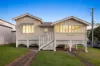 53 Coutts Street, Bulimba, Qld 4171-Image