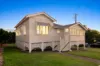 53 Coutts Street, Bulimba, Qld 4171-Image