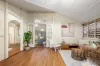 53 Coutts Street, Bulimba, Qld 4171-Image