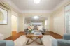 53 Coutts Street, Bulimba, Qld 4171-Image