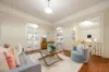 53 Coutts Street, Bulimba, Qld 4171-Image