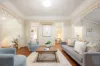 53 Coutts Street, Bulimba, Qld 4171-Image