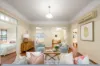 53 Coutts Street, Bulimba, Qld 4171-Image