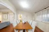53 Coutts Street, Bulimba, Qld 4171-Image